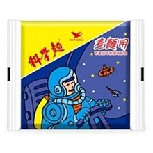 維力媽媽拉麵70gX6入 歷史價格詳細信息