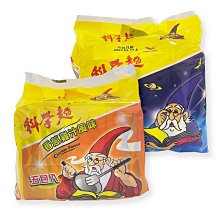統一 原味本舖 麥仔茶(375mlx6入)[大買家] 歷史價格詳細信息