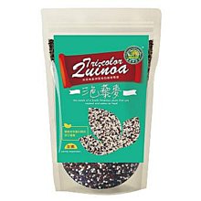 【多件優惠】三纖多TSO 純膳食纖維粉(隨身包30入) - 促進腸道蠕動、幫助排便順暢，低黏稠。守護家人健康。孕乳婦亦適用。 歷史價格詳細信息