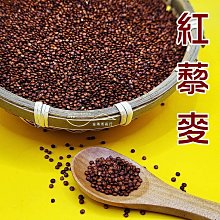 寶石界的閃爍之星_閃鋅礦   恐龍蛋  晶牙閃亮 彩金  加底座規格21*10*10cm 水晶 擺件 文玩 二手【紫竹齋】514 歷史價格詳細信息