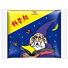 維力張君雅小妹妹五連包BBQ點心麵22g X5入/串【愛買】 歷史價格詳細信息