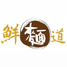 ᐟ.ᐟ美式工裝高腰包臀裙♡下著 灰色 半身裙 長裙 復古 開衩 牛仔群 歷史價格詳細信息