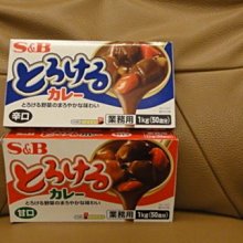 S&B咖哩-中辛 198公克 歷史價格詳細信息