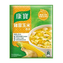 【B2百貨】 加好寶經典乾狗糧-雞肉口味(2.0kg) 8850477253728 【藍鳥百貨有限公司】 歷史價格詳細信息