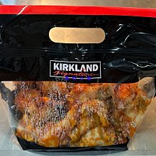 【美式風味】卜蜂維也納大熱狗-原味(共80條_10條/800g/包) 歷史價格詳細信息