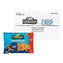 美兒小舖COSTCO好市多線上代購～Kirkland Signature 科克蘭 超細纖維擦拭布/抹布-藍色40x40cm(36入/包) 歷史價格詳細信息