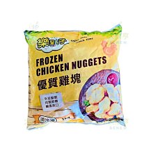 【強匠舒肥雞胸肉｜0.11】 歷史價格詳細信息