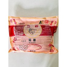 【原生良品】免打孔簡約壁掛可瀝水牙刷收納架 歷史價格詳細信息