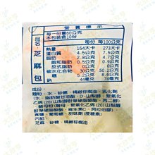 【冷凍】芝麻貝果(130g)(素) 歷史價格詳細信息