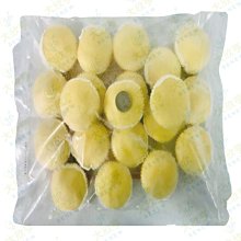 馬亨達- Mahindra Pik Up -音響主機-CD-新車升級換下. 歷史價格詳細信息