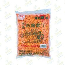 大成冷凍台灣土雞尾椎600G/盒【愛買冷凍】 歷史價格詳細信息