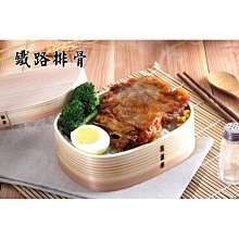 早期古早 冷暖氣機 拍戲道具 收藏懷舊擺飾 工作室咖啡餐廳擺設 普普風 老電器家電 歷史價格詳細信息