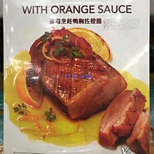 橙子醬ღ ins小衆設計帆佈錢包女短款複古大容量多卡位百搭折疊長款女皮夾 ❤ FYCV 歷史價格詳細信息