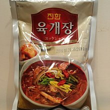 LENTO SHOP - 斯里蘭卡 司迪生 Stassen 精選紅茶包 2gx25包/盒 歷史價格詳細信息