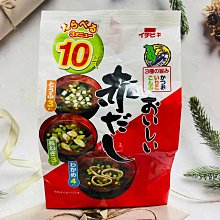 ［迷路商店］日本 美樂 四連餅乾 KT造型 120g 美樂圓餅 美樂餅乾 歷史價格詳細信息