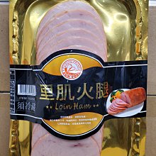 (好市多代購) 肌研極潤保濕化妝水洗顏組   (大降價) 歷史價格詳細信息