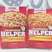 HELLER風速卡HELLER回流焊馬達調速卡heller風機調速卡議價咨詢 歷史價格詳細信息