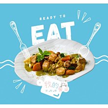 我的好野女友 [DVD] 珍妮佛安妮斯頓 瓊安庫薩克 法蘭西絲麥多曼  主演[台灣正版] 歷史價格詳細信息