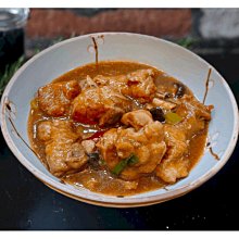 餐桌椅香奈兒巖板餐桌輕奢高端新款現代簡約小戶型客廳家用長方形 現貨 歷史價格詳細信息