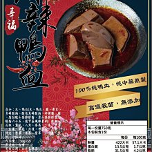 常州製作木質手機展櫃 3.6圓桌智慧屏配件櫃收銀臺體驗臺 歷史價格詳細信息