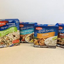 【Lipton 立頓】原味奶茶量販包X6袋(20gx20入/袋) 歷史價格詳細信息
