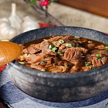 【國際牛肉店】400g牛筋切塊送滷包(清真料理 / 本土溫體溯源牛肉) 歷史價格詳細信息