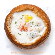 海師傅 川香椒麻扇貝(200g/包) 歷史價格詳細信息