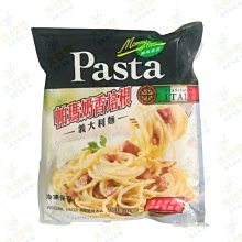 B04000 韓版 新款大容量 極簡風 刺鏽字母 單肩帆布包 水桶包【新復古時代】焦點服飾 歷史價格詳細信息