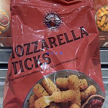 美 joe's jeans usa love medium blue boyfriend W26 歷史價格詳細信息