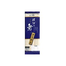 「日本進口」￼KANESU揖保之舞素麵300g 價格比較,價格查詢,歷史價格詳細信息