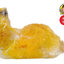 【蘭陽餐飲食材行】蟹管肉 ( 淨重90g ) 蟹腳肉 海鮮 蟹肉棒 蟹肉管 蟳味棒 火鍋料 歷史價格詳細信息