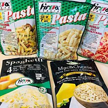 figma 通靈王 通靈童子 麻倉葉 代理版 現貨 歷史價格詳細信息