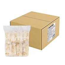 美兒小舖COSTCO好市多線上代購～Kirkland Signature 科克蘭 超細纖維擦拭布/抹布-藍色40x40cm(36入/包) 歷史價格詳細信息