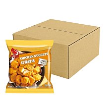 美兒小舖COSTCO好市多線上代購～Kirkland Signature 科克蘭 超細纖維擦拭布/抹布-藍色40x40cm(36入/包) 歷史價格詳細信息