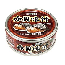 +東瀛go+ AGF BLENDY STICK 沖泡粉 可可亞/抹茶拿鐵/無糖咖啡/輕奢咖啡 歷史價格詳細信息