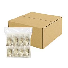 美兒小舖COSTCO好市多線上代購～Kirkland Signature 科克蘭 超細纖維擦拭布/抹布-藍色40x40cm(36入/包) 歷史價格詳細信息