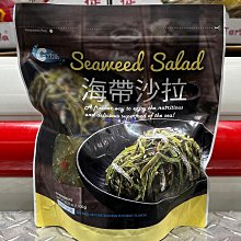 Weed: Everything You Want to Know but Are Always Too Stoned to Ask(精裝)/Michelle Lhooq【禮筑外文書店】[9折] 歷史價格詳細信息