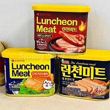 【Sunny Buy】◎現貨◎ 韓國 DAISO 大創 粉底刷 腮紅刷 遮瑕粉底刷 熱銷商品 歷史價格詳細信息