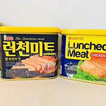 【Sunny Buy】◎現貨◎ 韓國 DAISO 大創 粉底刷 腮紅刷 遮瑕粉底刷 熱銷商品 歷史價格詳細信息