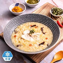 【健康好Q米】蒟蒻食研 清水蒟蒻健康米2斤裝-3入組 歷史價格詳細信息