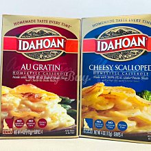 【Sunny Buy】◎現貨+預購◎ Kellogg's 家樂氏 Rice Krispies 家庭號米脆片 原味 巧克力 歷史價格詳細信息