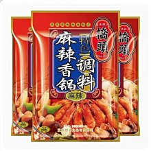 橋頭麻辣火鍋底料 500g 餐飲裝重慶火鍋調料 歷史價格詳細信息