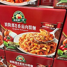 [超商]波谷商店 500 NT 台灣 Steam 爭氣卡 錢包 儲值碼 ST點數 蒸汽卡 蒸氣卡 序號 臺灣 TW 代碼 歷史價格詳細信息