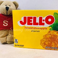 SUNLY 簡約內衣內褲收納袋 旅行分裝袋 內衣整理袋 盥洗包 歷史價格詳細信息