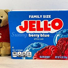 【Sunny Buy】◎預購◎ 美國克莉思汀森 Chris Christensen A027G 27mm 黃金圓梳 歷史價格詳細信息