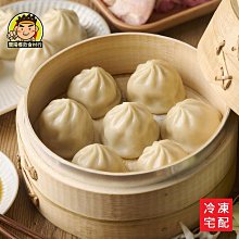 早餐店食材批發下單專區 歷史價格詳細信息