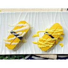 日式玉子燒麥飯石不沾煎鍋 正方形款 通過檢測 煎蛋鍋 蛋捲鍋 平底鍋 歷史價格詳細信息