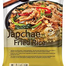 【Costco好事多 代購】韓味不二海苔酥素食 拌飯 配稀飯 下酒菜 1入80克 HANWH 歷史價格詳細信息