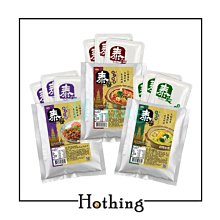 【Hothing】甘百世 巧克力棒餅.草莓棒餅 25 g 歷史價格詳細信息