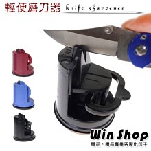 (廚房好幫手)迷你矽膠伸縮漏斗/折疊漏斗(2入) 歷史價格詳細信息